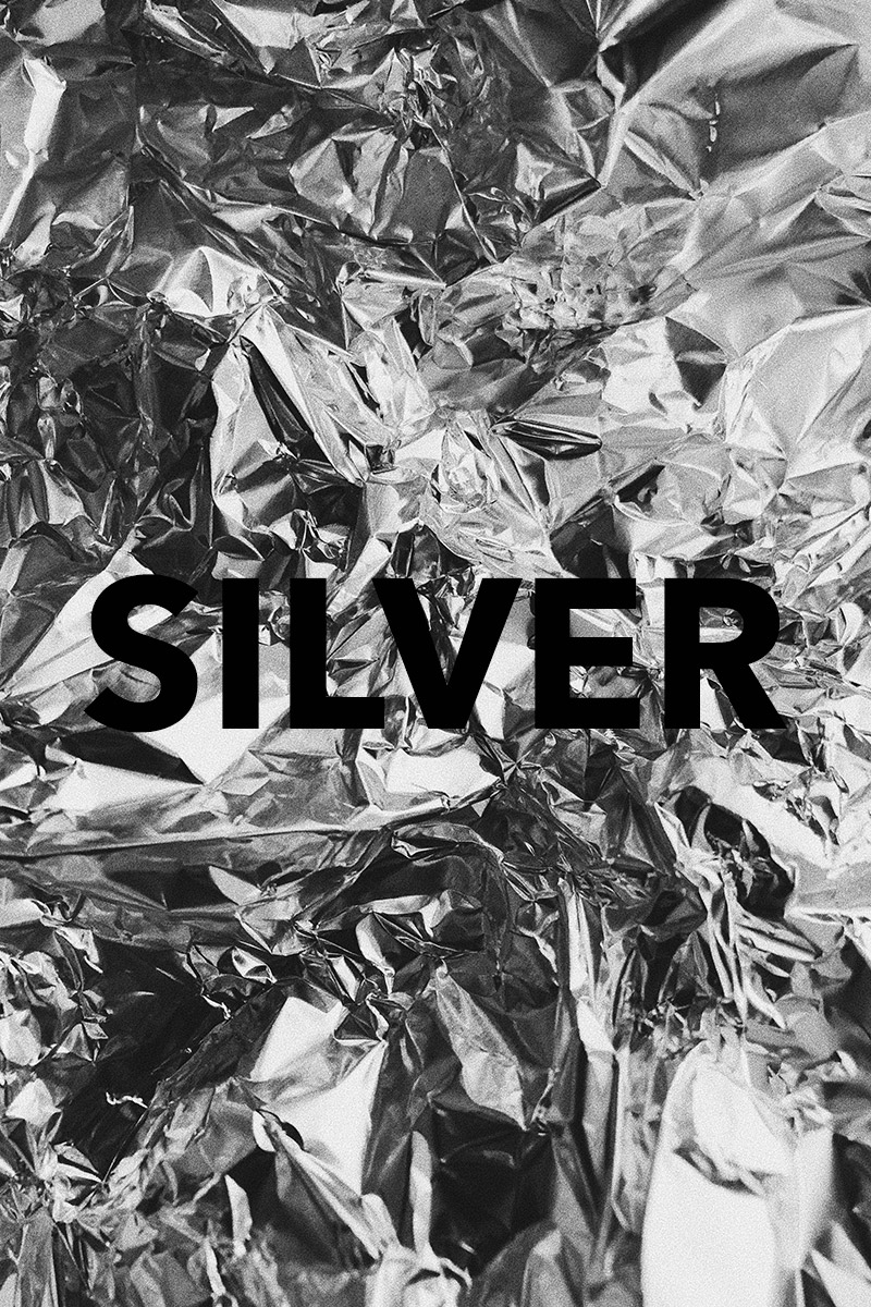 silver-menu